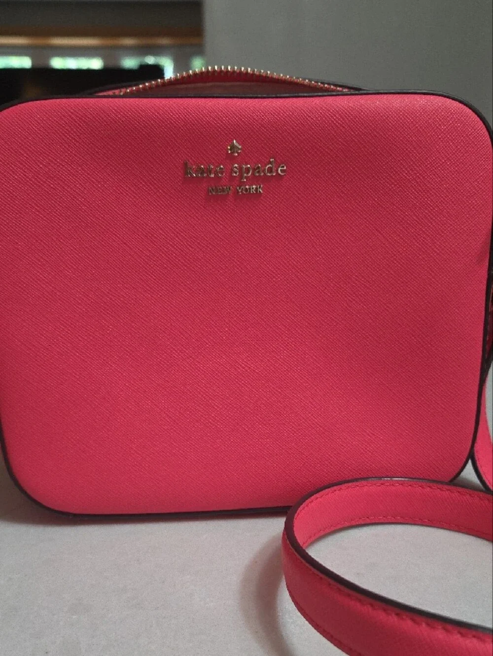 kate spade compact kate